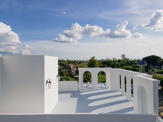 Villa zum Kauf und zur Miete mit 5 Zimmer in San Sai, Chiang Mai