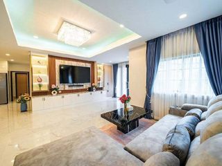 ขาย 6 ห้องนอน วิลล่า ใน บางละมุง, ชลบุรี