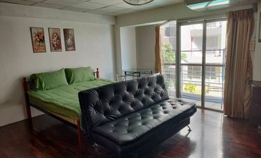 Wohnung zum Kauf mit Studio in Hua Hin, Prachuap Khiri Khan