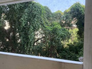 For sale studio condo in Mueang Chiang Mai, Chiang Mai