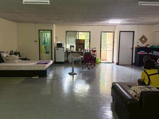 For sale studio condo in Mueang Chiang Mai, Chiang Mai