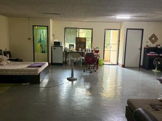 For sale studio condo in Mueang Chiang Mai, Chiang Mai