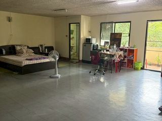For sale studio condo in Mueang Chiang Mai, Chiang Mai