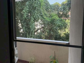 For sale studio condo in Mueang Chiang Mai, Chiang Mai