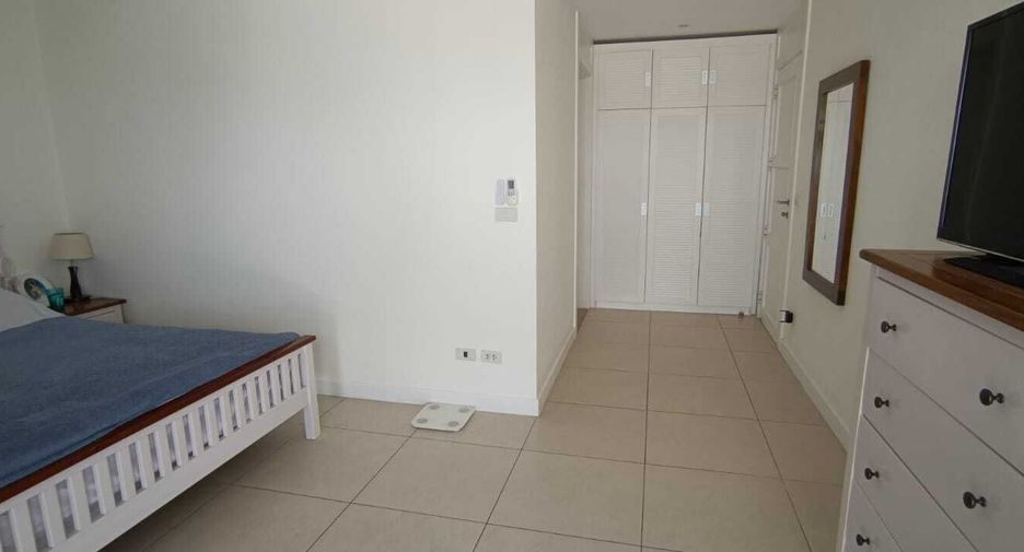 For sale 3 bedrooms villa in Ko Samui, Surat Thani