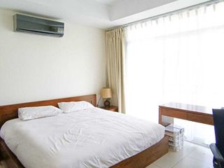ขาย 3 ห้องนอน วิลล่า ใน เกาะสมุย, สุราษฎร์ธานี