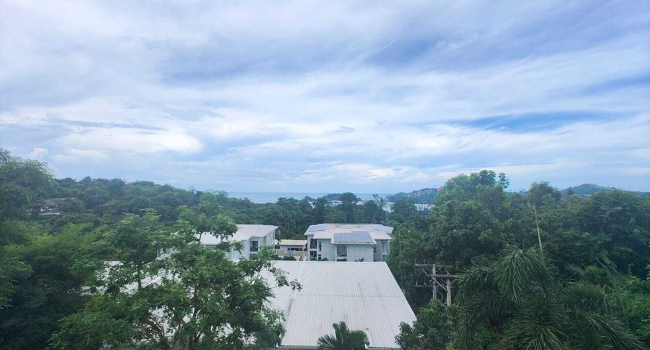 For sale 3 bedrooms villa in Ko Samui, Surat Thani