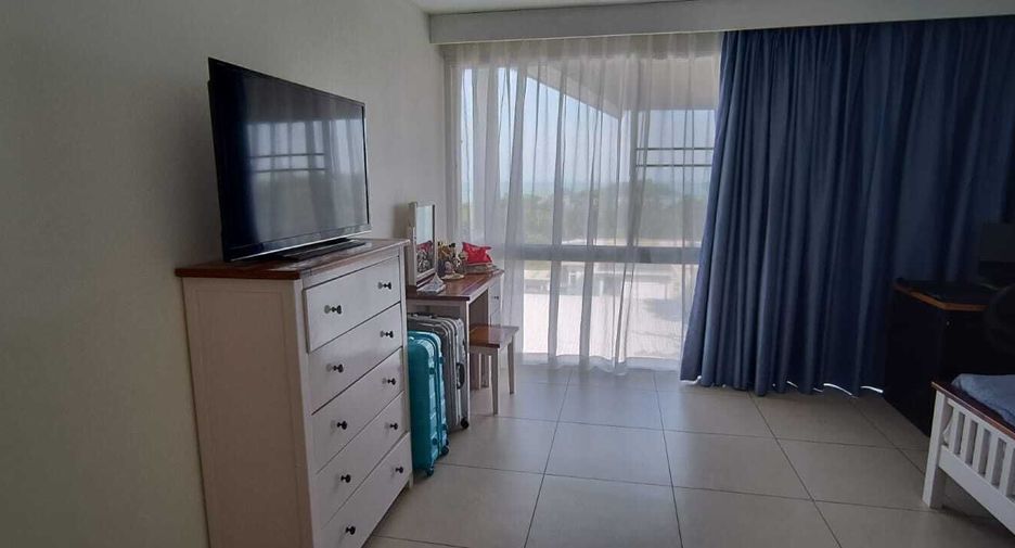 For sale 3 bedrooms villa in Ko Samui, Surat Thani