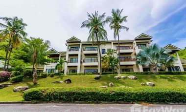 Wohnung zum Kauf mit 3 Zimmer in Cha Am, Phetchaburi