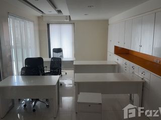 出租 办公室 在 Mueang Chiang Mai, Chiang Mai