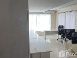 出租 办公室 在 Mueang Chiang Mai, Chiang Mai