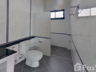 Продажа 4 спальни дом в Сан Саи, Чианг Маи