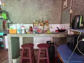 For sale 3 bedrooms house in San Kamphaeng, Chiang Mai