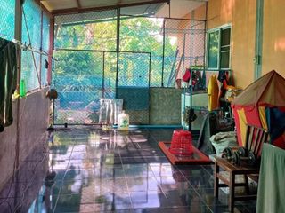 For sale 3 bedrooms house in San Kamphaeng, Chiang Mai