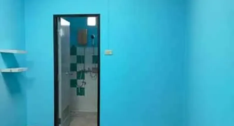 For sale 2 bedrooms townhouse in Nong Khaem, Bangkok