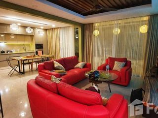 Villa zum Kauf mit 3 Zimmer in Ko Samui, Surat Thani