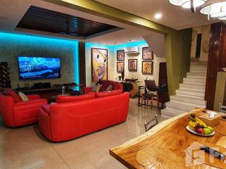 Villa zum Kauf mit 3 Zimmer in Ko Samui, Surat Thani