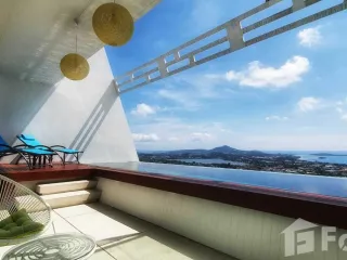 Villa zum Kauf mit 3 Zimmer in Ko Samui, Surat Thani