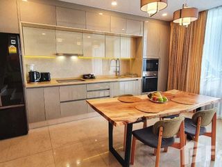 Villa zum Kauf mit 3 Zimmer in Ko Samui, Surat Thani