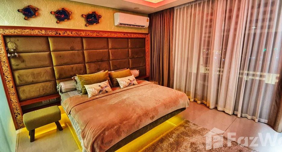 For sale 3 bedrooms villa in Ko Samui, Surat Thani