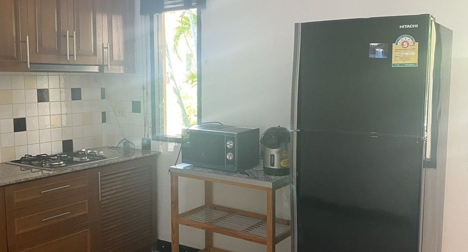 For sale and for rent 3 bedrooms house in Hua Hin, Prachuap Khiri Khan