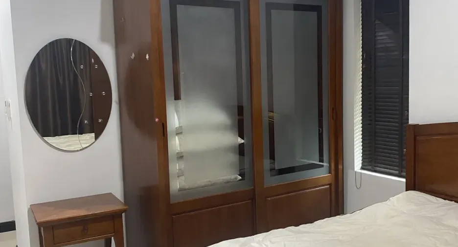 For sale and for rent 3 bedrooms house in Hua Hin, Prachuap Khiri Khan