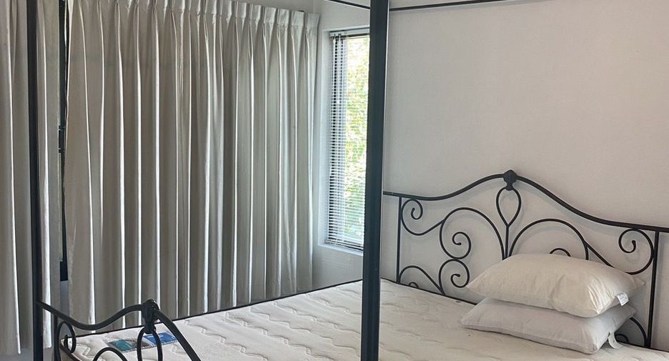 For sale and for rent 3 bedrooms house in Hua Hin, Prachuap Khiri Khan
