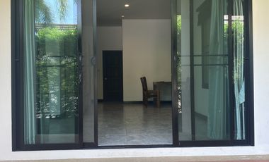 For sale そして for rent 3 ベッドルーム house in Hua Hin, Prachuap Khiri Khan