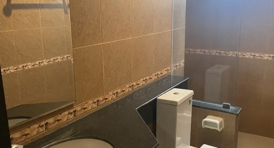 For sale and for rent 3 bedrooms house in Hua Hin, Prachuap Khiri Khan
