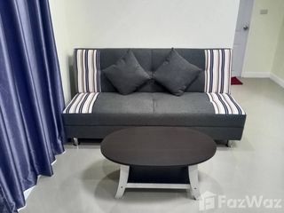 For rent 2 bedrooms house in Pran Buri, Prachuap Khiri Khan