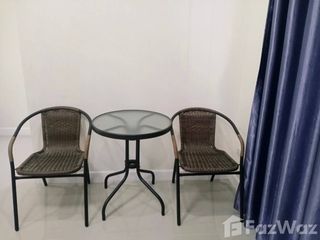 For rent 2 bedrooms house in Pran Buri, Prachuap Khiri Khan