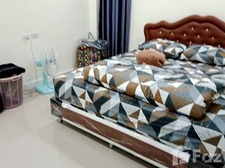 ให้เช่า 2 ห้องนอน บ้านเดี่ยว ใน ปราณบุรี, ประจวบคีรีขันธ์