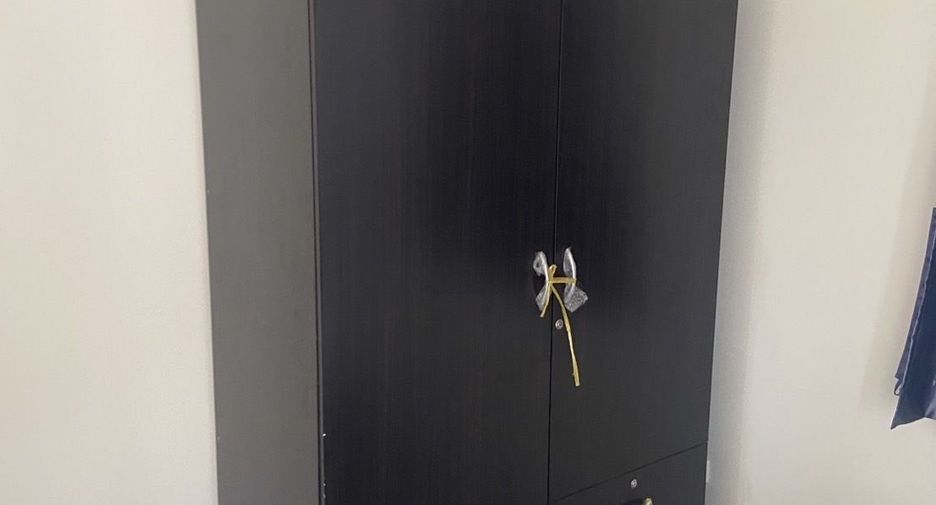 Haus zur Miete mit 2 Zimmer in Pran Buri, Prachuap Khiri Khan