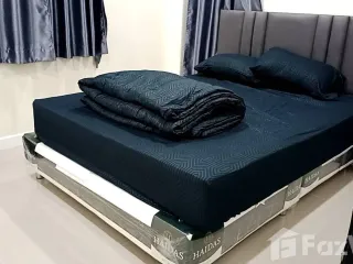 For rent 2 bedrooms house in Pran Buri, Prachuap Khiri Khan