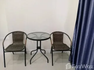 For rent 2 bedrooms house in Pran Buri, Prachuap Khiri Khan