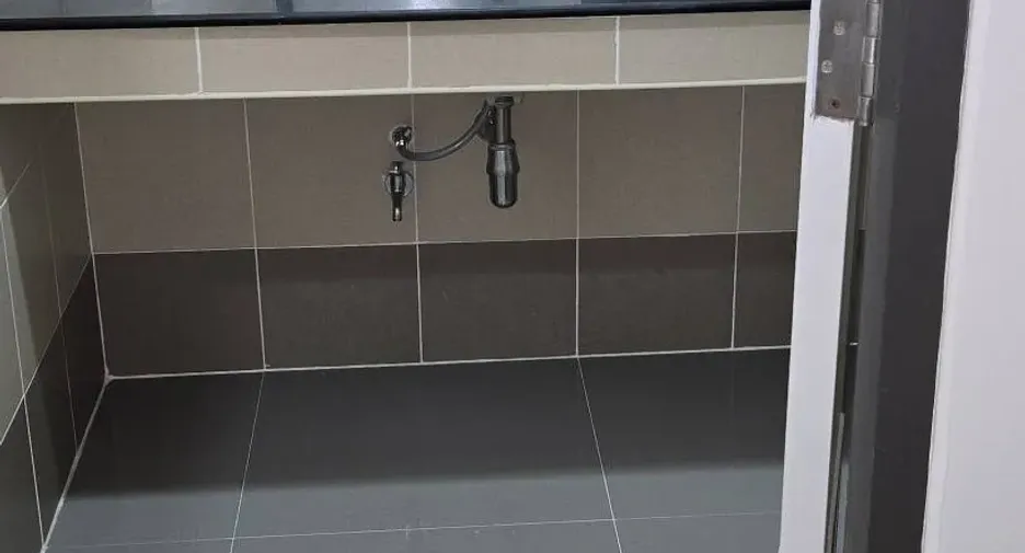 Haus zur Miete mit 3 Zimmer in Saraphi, Chiang Mai