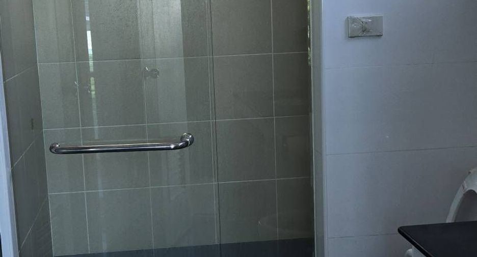 Haus zur Miete mit 3 Zimmer in Saraphi, Chiang Mai