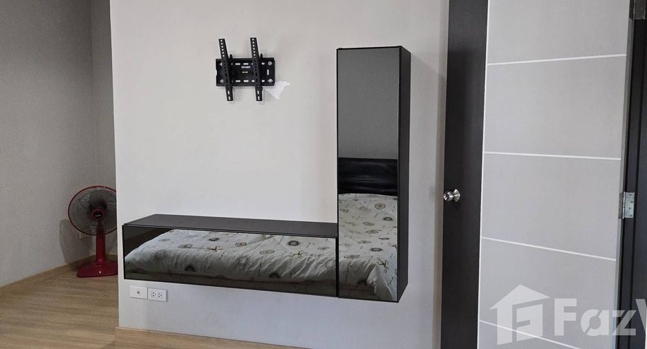 Haus zur Miete mit 3 Zimmer in Saraphi, Chiang Mai