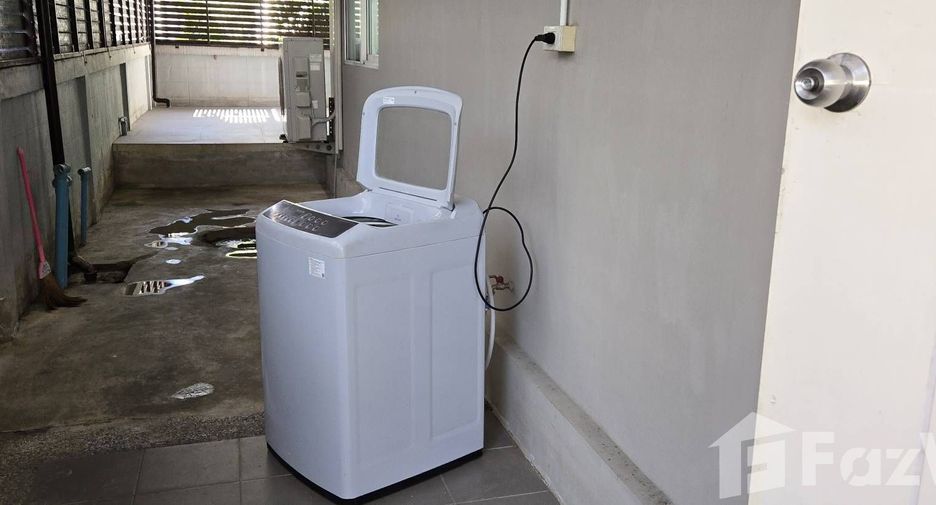 Haus zur Miete mit 3 Zimmer in Saraphi, Chiang Mai