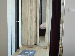 For rent 3 bedrooms house in Saraphi, Chiang Mai