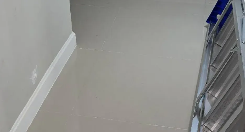 Haus zur Miete mit 3 Zimmer in Saraphi, Chiang Mai