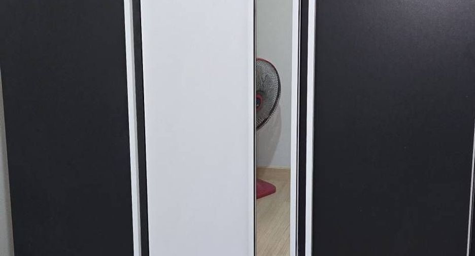 Haus zur Miete mit 3 Zimmer in Saraphi, Chiang Mai