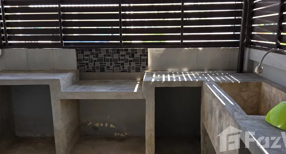 Haus zur Miete mit 3 Zimmer in Saraphi, Chiang Mai