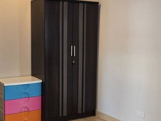For rent 3 bedrooms house in Saraphi, Chiang Mai