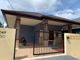 For rent 2 ベッドルーム house in Mueang Phuket, Phuket