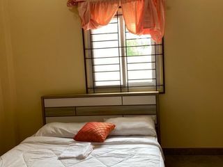 For rent 2 ベッドルーム house in Mueang Phuket, Phuket