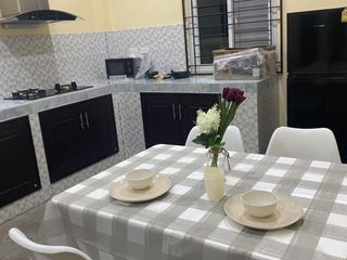 For rent 2 ベッドルーム house in Mueang Phuket, Phuket