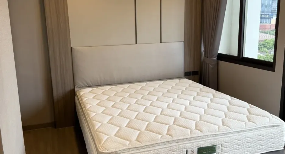 For sale and for rent 4 bedrooms condo in Khlong Toei, Bangkok