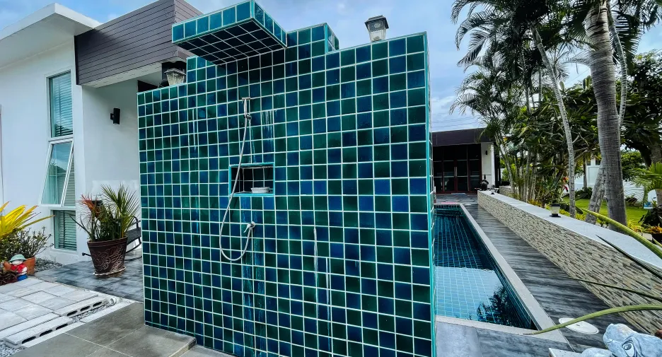 For sale 3 bedrooms villa in Hua Hin, Prachuap Khiri Khan
