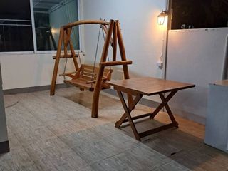 Casa adosada en venta de 4 habitaciones en Hang Dong, Chiang Mai